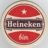 Heineken NL 108